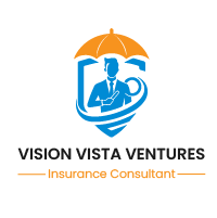Vision Vista Ventures