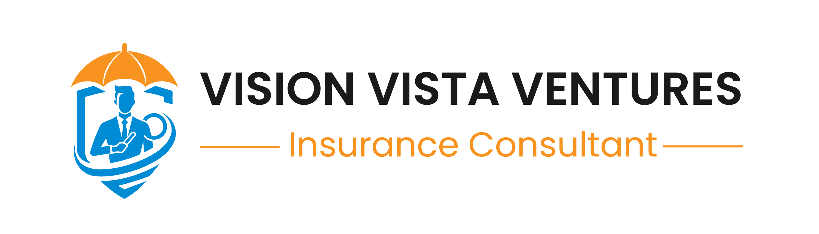 Vista Ventures logo